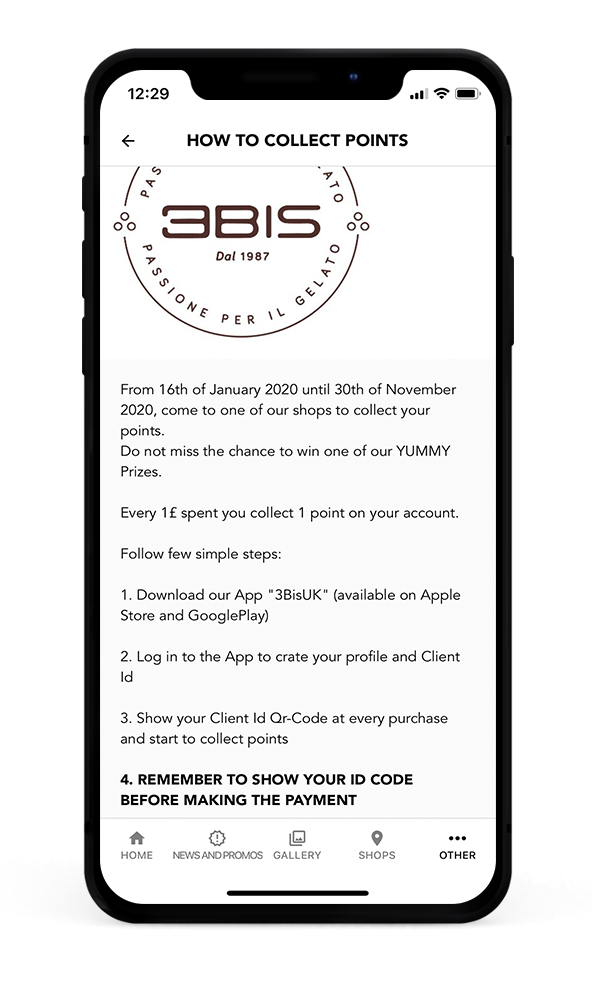 3bis-Mockup-iphone
